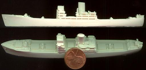 Bendoran 1956 01.jpg (15412 bytes)